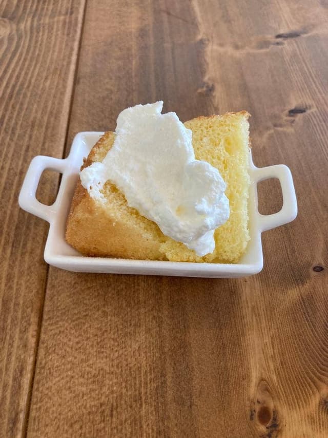 Cafe the Room - サブ画像2