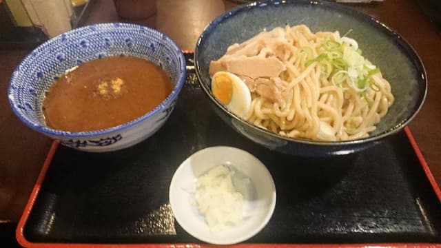 とまと家 - サブ画像1
