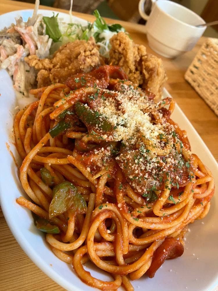 ラハイナテーブル