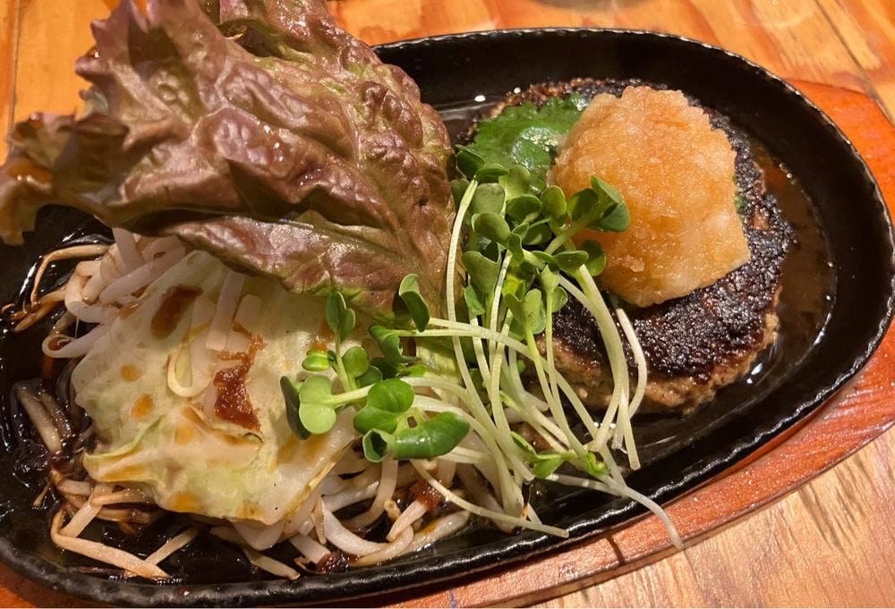 co.ワイン