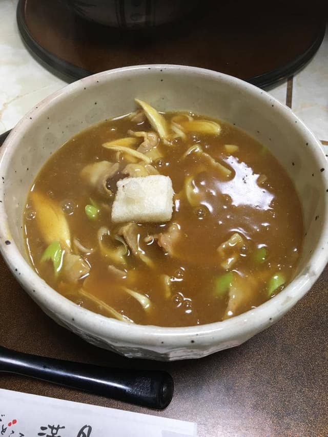 満月 - サブ画像1
