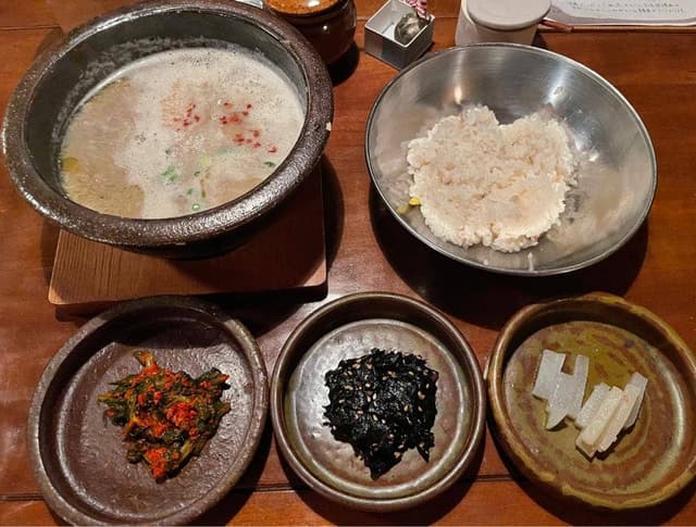 ははは - サブ画像3