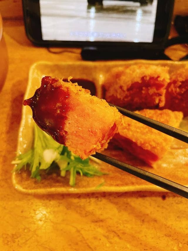 キミドリ - サブ画像3