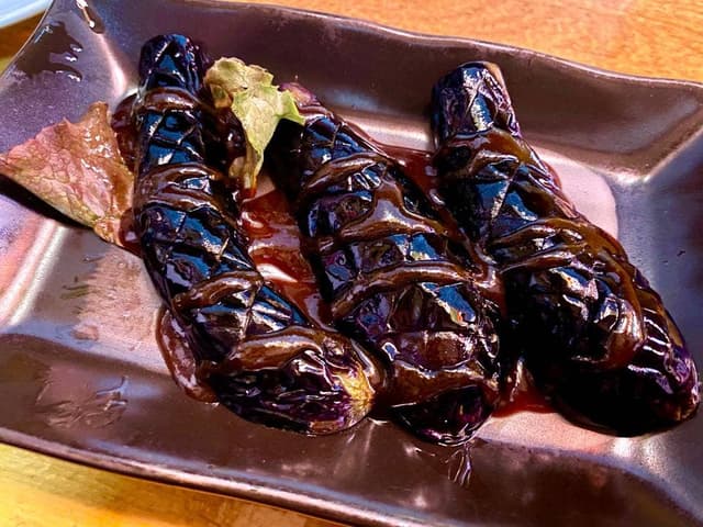 十七代 鶴吉 - サブ画像1