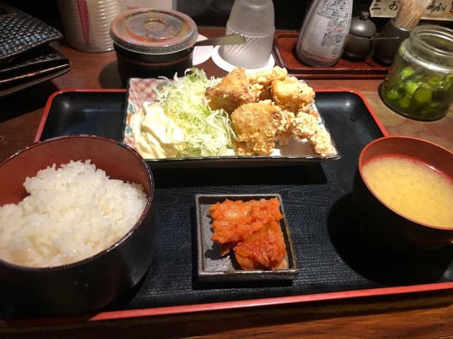 九州 熱中屋 新宿西口駅前LIVE - サブ画像3