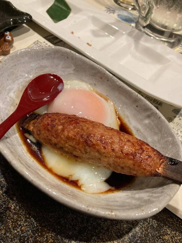 秋田比内や 大館本店 - サブ画像1