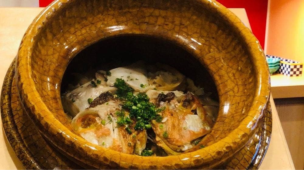 日本料理 寿こう