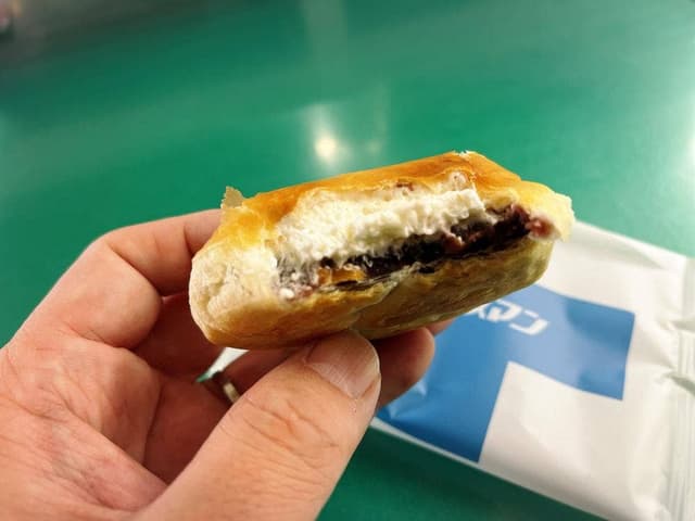 ノースマン 大丸札幌店 - サブ画像1