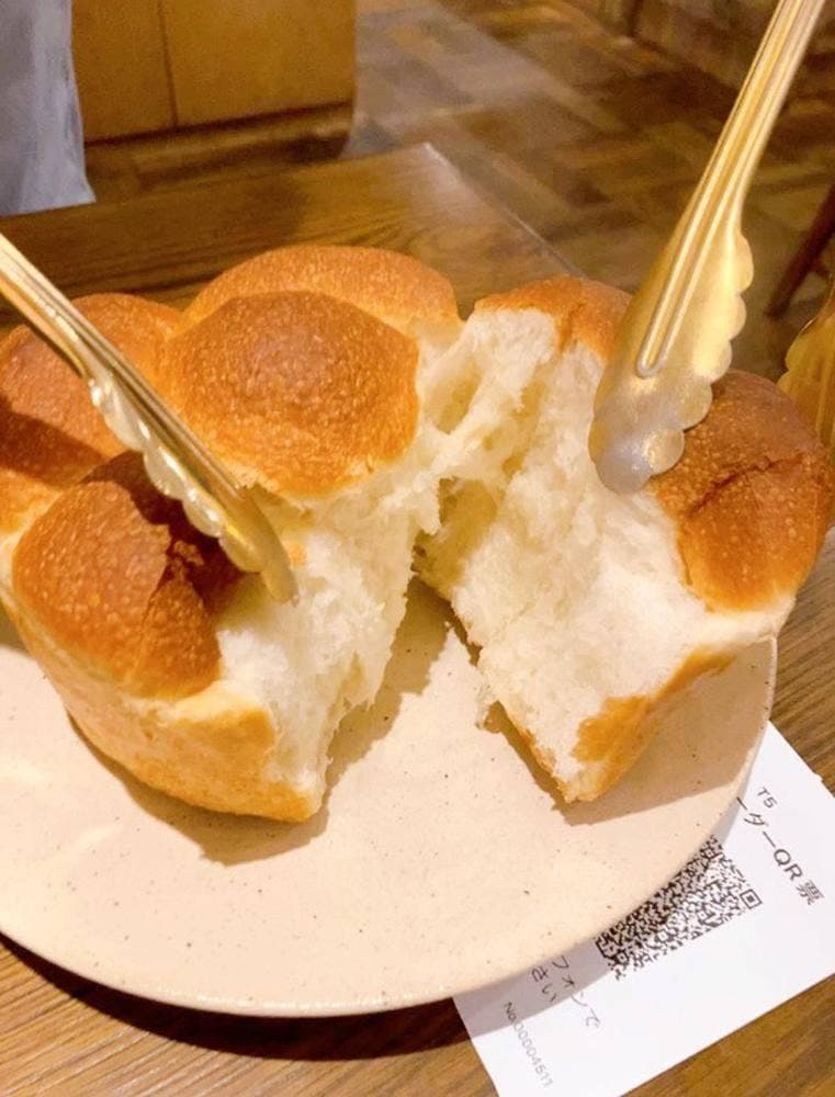 大衆ビストロ バンケット