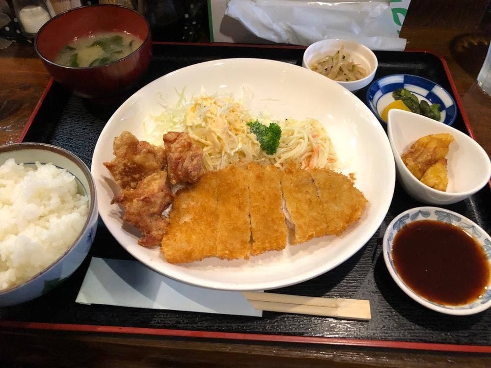 とまと