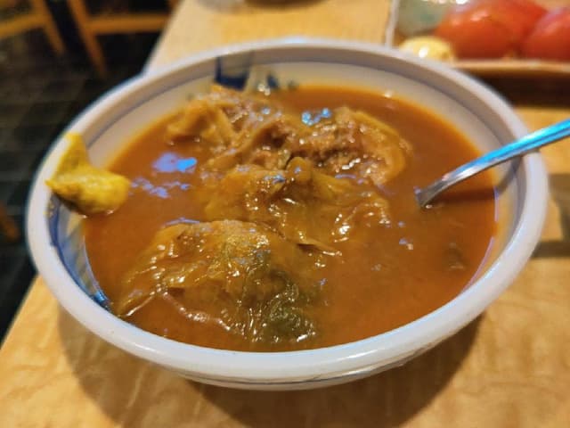 八の巣 津駅前店 - サブ画像2