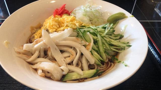 あや - サブ画像1