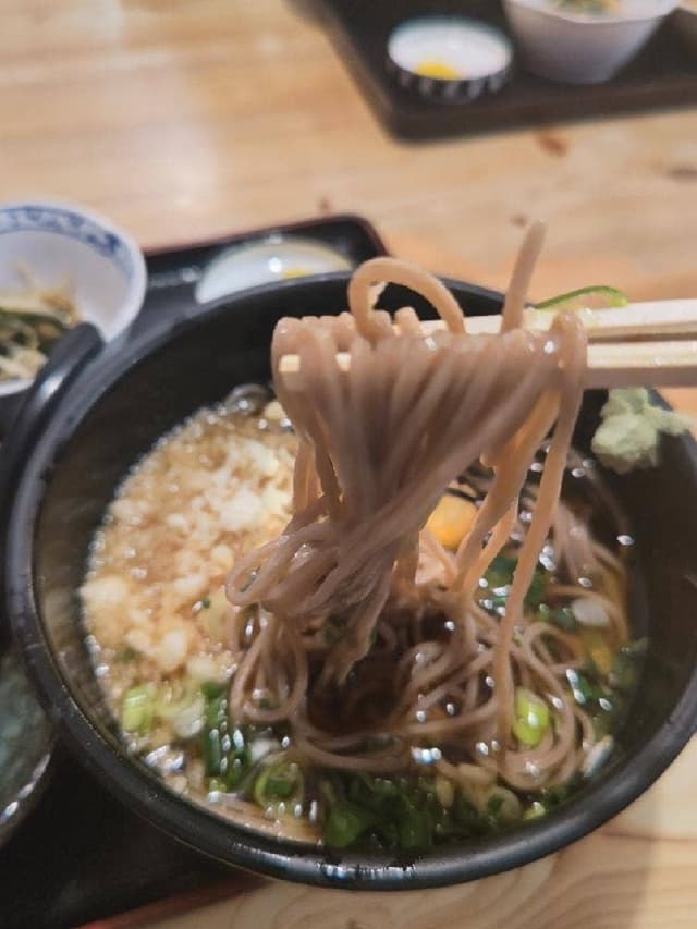 東屋 - サブ画像1