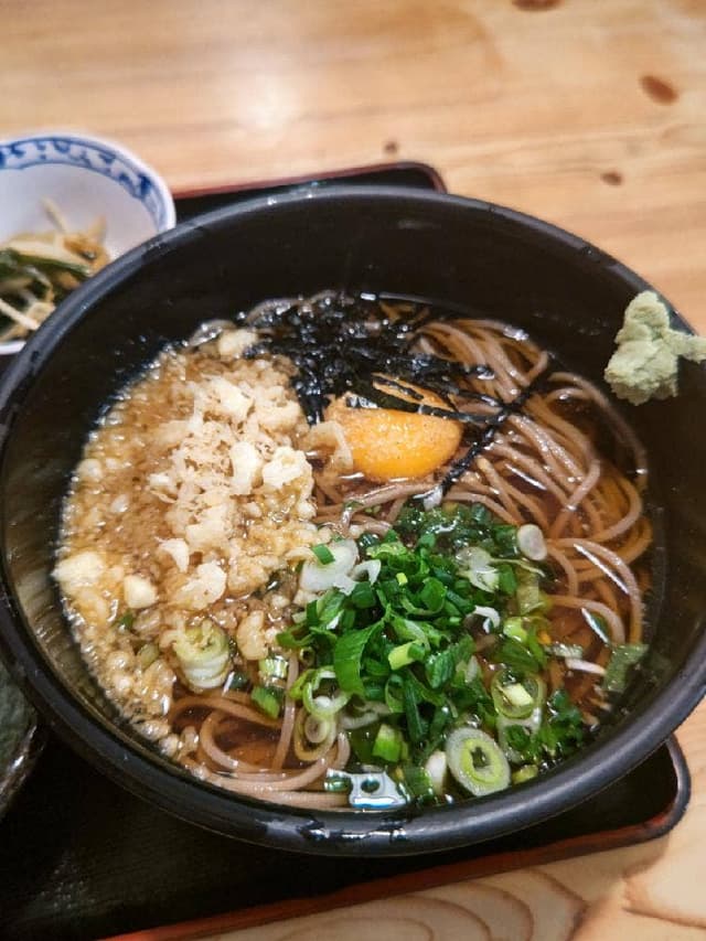 東屋 - サブ画像2