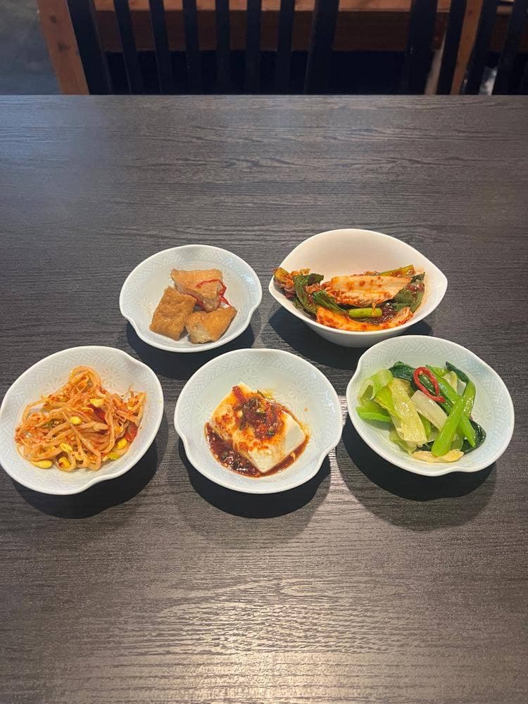 ホン番長 日暮里店