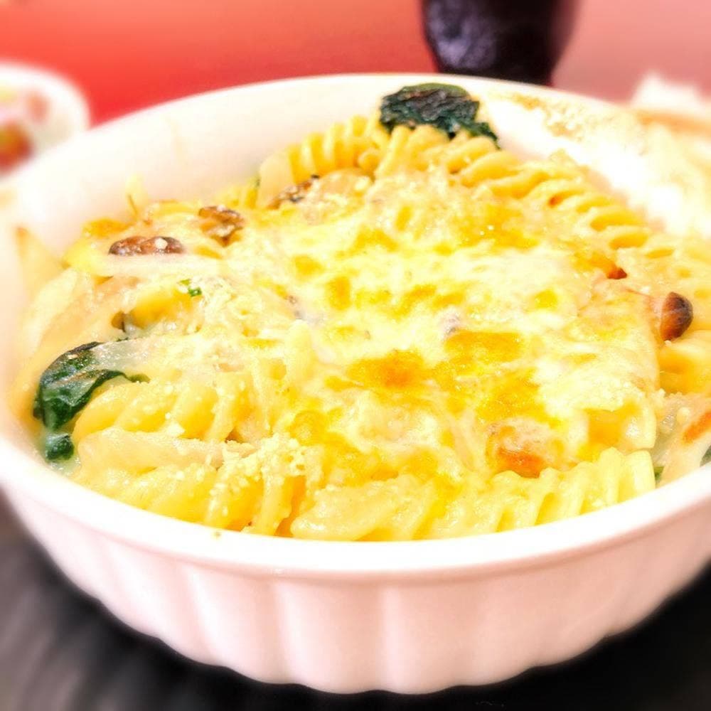 あおぞら