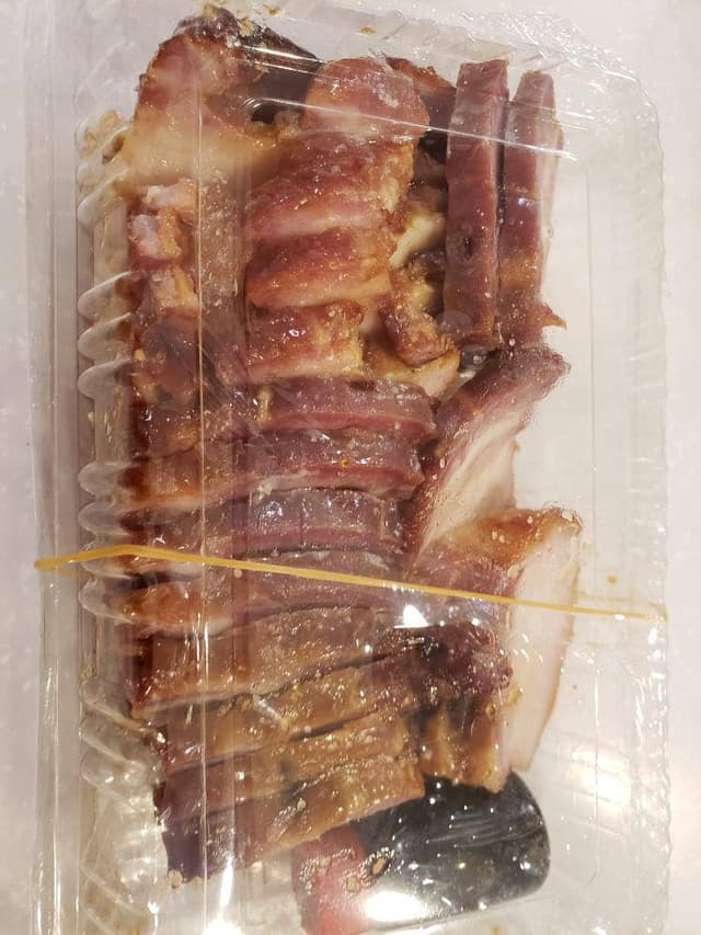 マルヤス食品 - サブ画像3