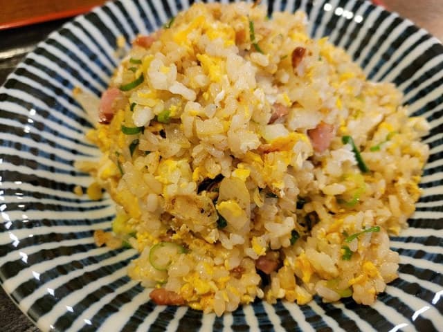 鹿野 - サブ画像1