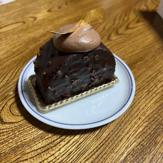 Dolcemente - サブ画像2