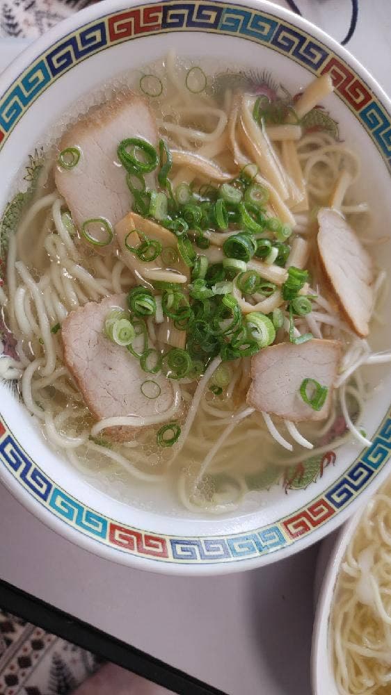 モリス - サブ画像1