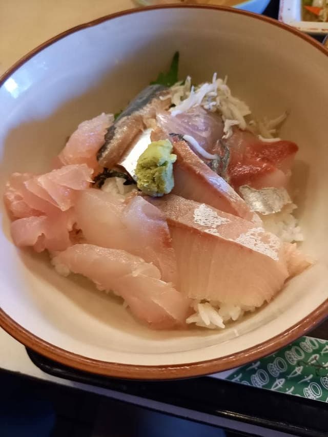 彦兵衛赤坪店 - サブ画像2