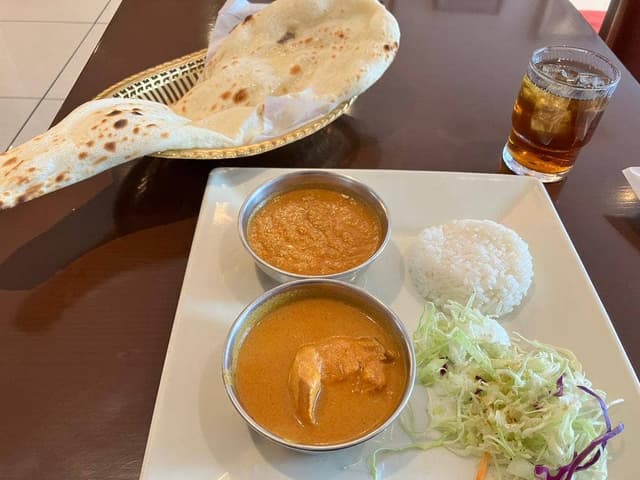 ゴングル 南青山本店 - サブ画像1