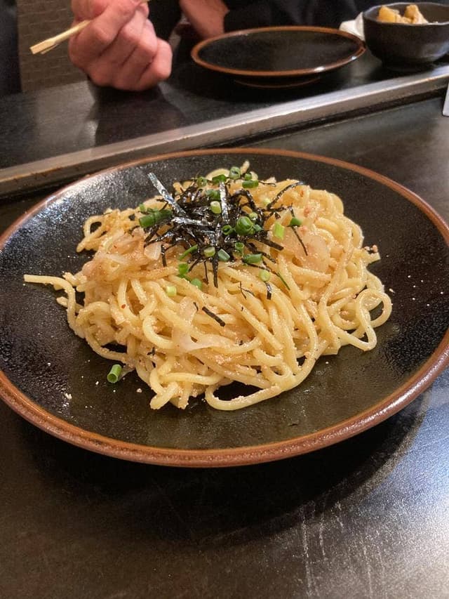 若竹 川崎モアーズ店 - サブ画像3