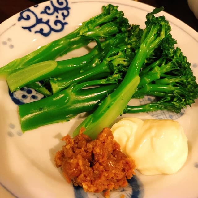 大衆酒場ラクダ - サブ画像3