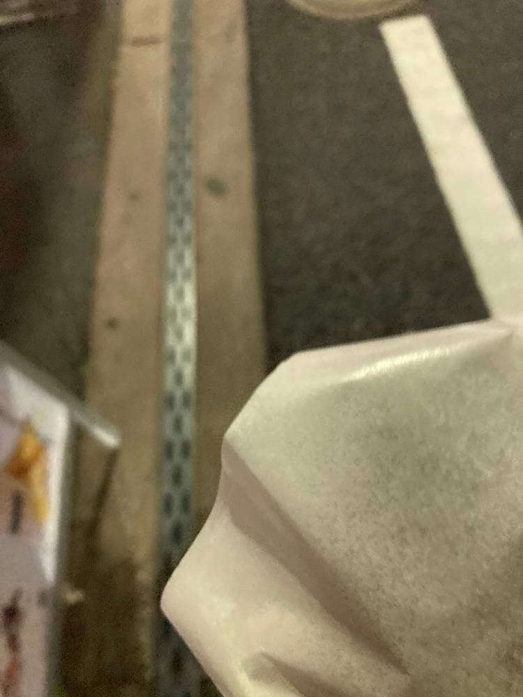 バナナの神様×芋王 成田店