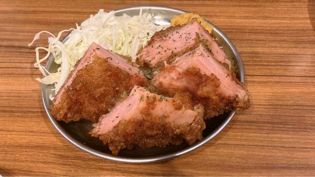 斎藤商店 - サブ画像2