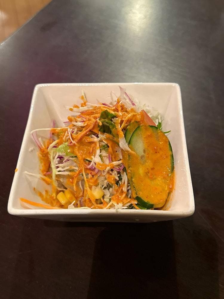 シャクティ真美ケ丘店