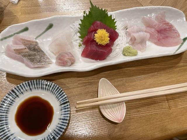 酒縁てる - サブ画像3