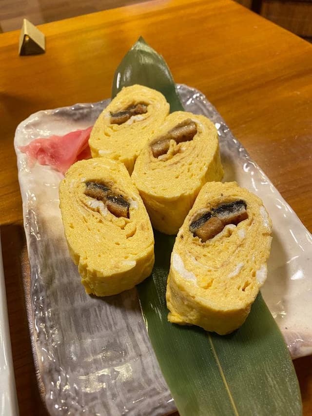 あじ処 大林 - サブ画像1