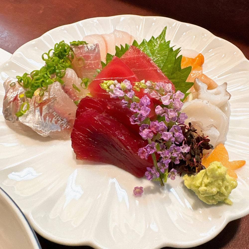 若駒