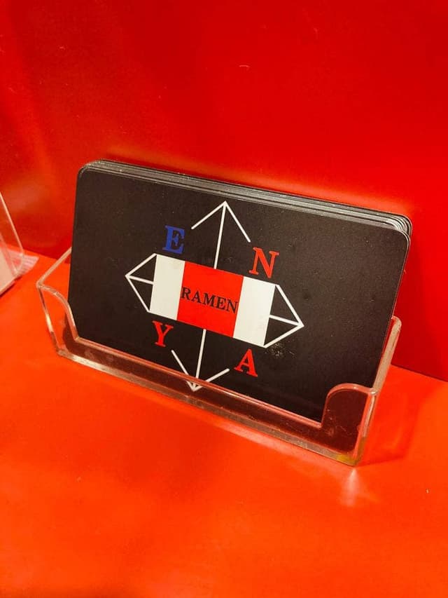 えんや - サブ画像3