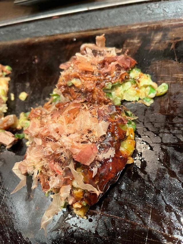 法善寺 三平 - サブ画像2