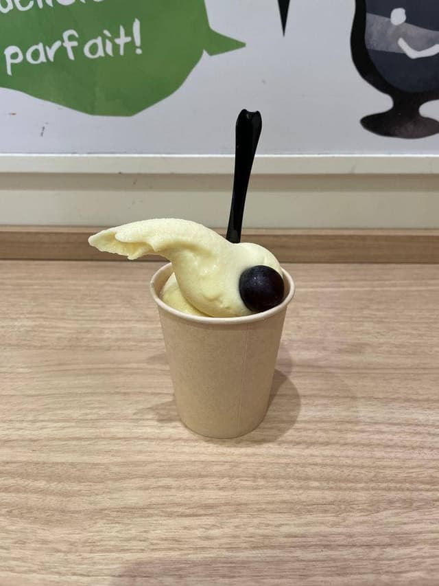 HATAKE STYLE - サブ画像2