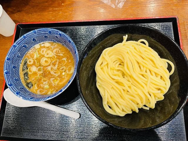 頑者illmatic 三井アウトレットパーク入間店 - サブ画像1