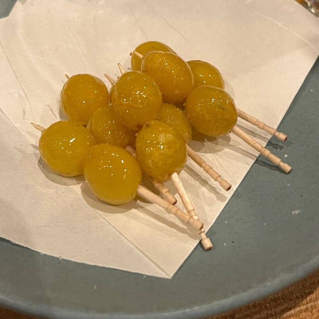 晩酌酒場 西ャーリー - サブ画像2