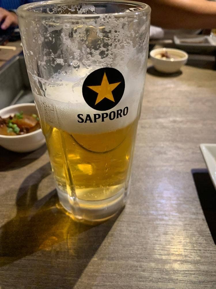 田中ホルモン