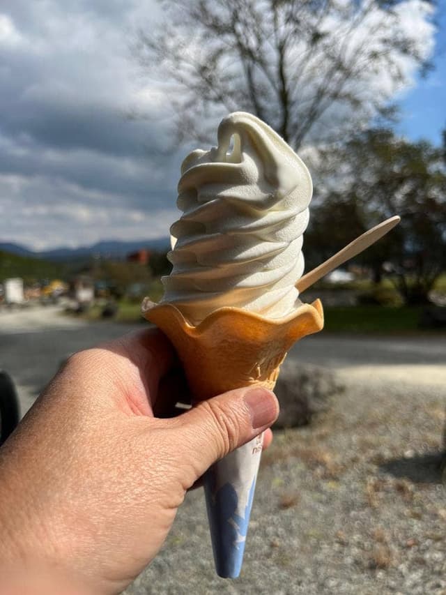 金山キッチン - サブ画像3
