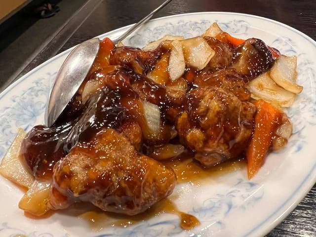 青島 - サブ画像3