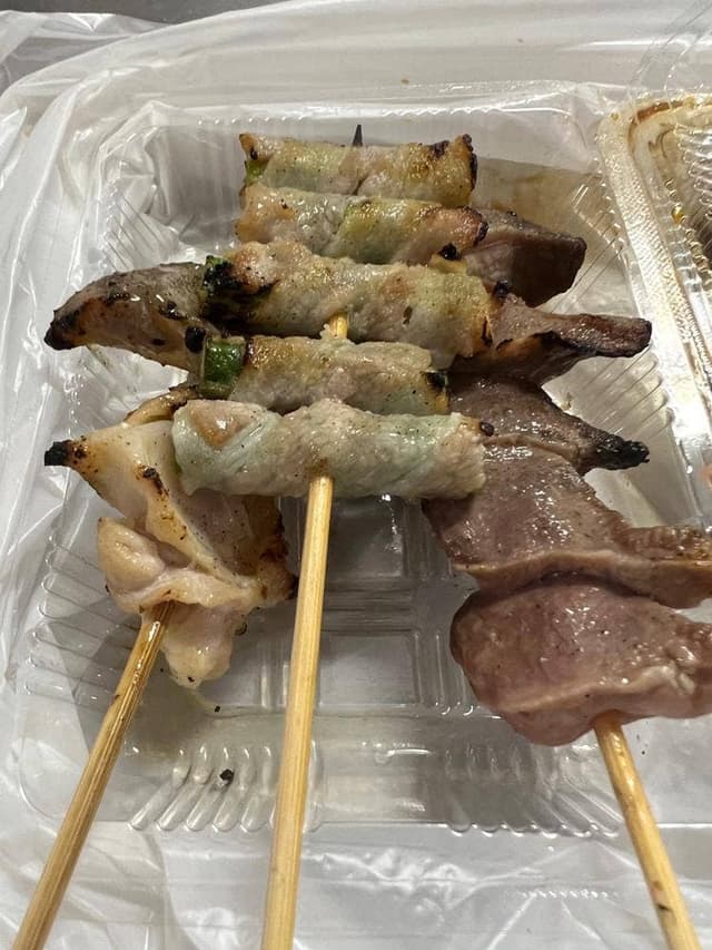 居酒屋 鶏冠 - サブ画像2