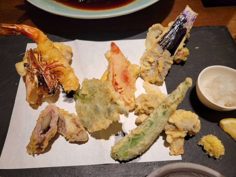 えんやどっと丸