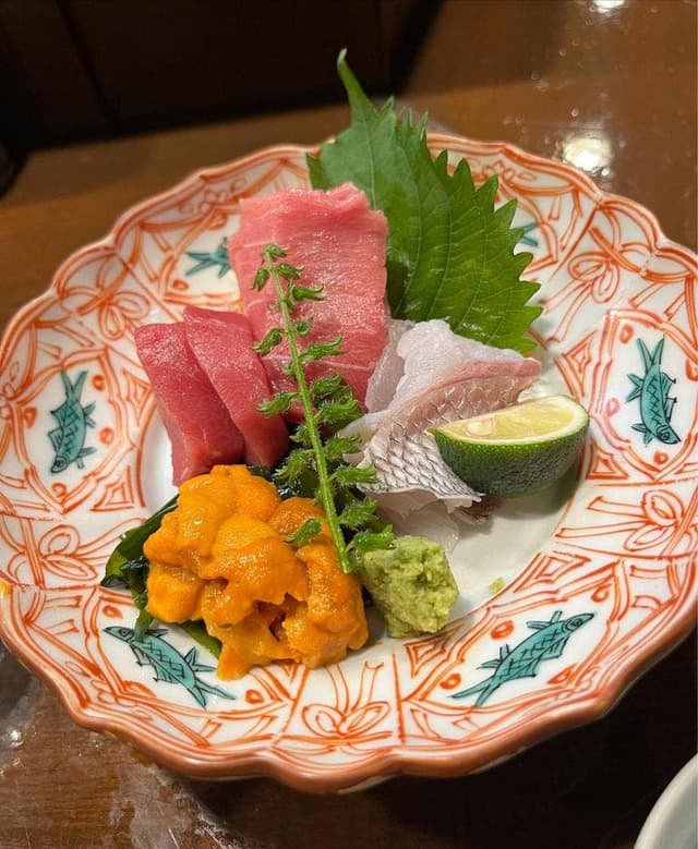 肴 てつぽう - サブ画像2