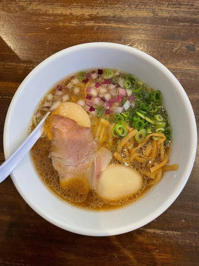 うみ虎 海田店 - サブ画像3