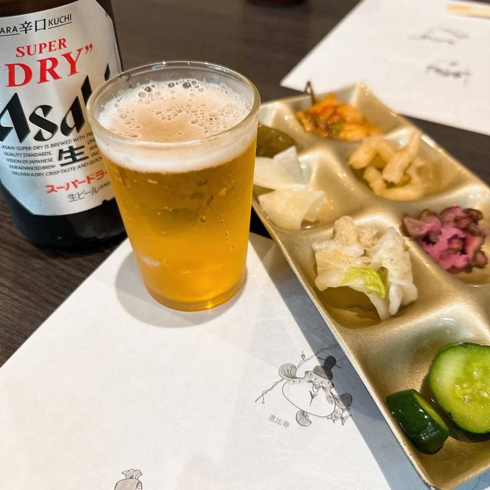 たま川 西尾店