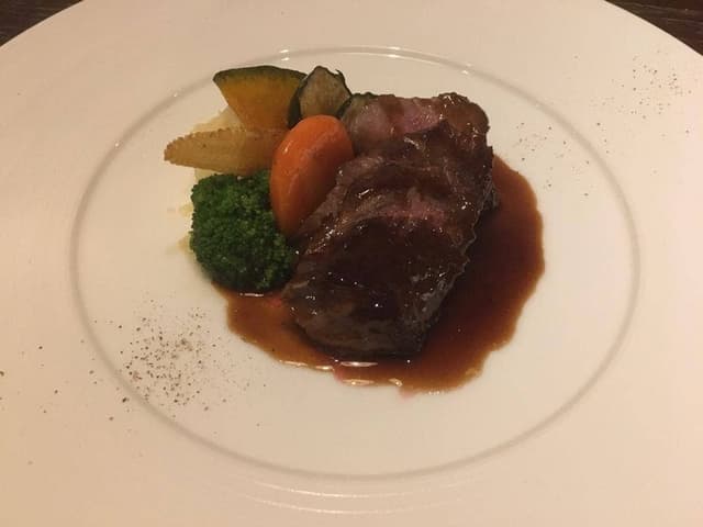 Dining Bar A-towa - サブ画像2