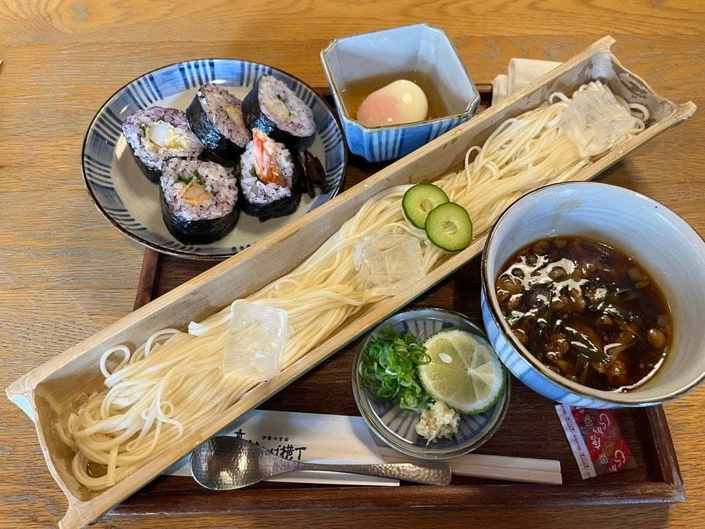 浪曲茶屋