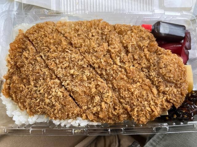 万葉軒 ペリエ千葉店 - サブ画像1